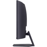 Монитор LG 27" 27GS60QC-B UltraGear