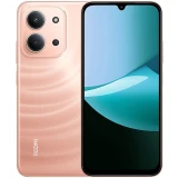 Смартфон Xiaomi Redmi 15C 8/256Gb Twilight Orange (X69269)