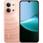 Смартфон Xiaomi Redmi 15C 8/256Gb Twilight Orange - X69269