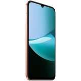 Смартфон Xiaomi Redmi 15C 8/256Gb Twilight Orange (X69269)
