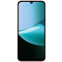 Смартфон Xiaomi Redmi 15C 8/256Gb Twilight Orange - X69269 - фото 3