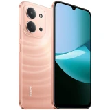 Смартфон Xiaomi Redmi 15C 8/256Gb Twilight Orange (X69269)