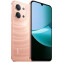 Смартфон Xiaomi Redmi 15C 8/256Gb Twilight Orange - X69269 - фото 4