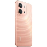 Смартфон Xiaomi Redmi 15C 8/256Gb Twilight Orange (X69269)