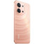 Смартфон Xiaomi Redmi 15C 8/256Gb Twilight Orange - X69269 - фото 5