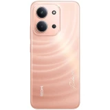 Смартфон Xiaomi Redmi 15C 8/256Gb Twilight Orange (X69269)