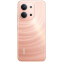 Смартфон Xiaomi Redmi 15C 8/256Gb Twilight Orange - X69269 - фото 6