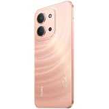 Смартфон Xiaomi Redmi 15C 8/256Gb Twilight Orange (X69269)