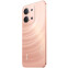 Смартфон Xiaomi Redmi 15C 8/256Gb Twilight Orange - X69269 - фото 7