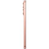 Смартфон Xiaomi Redmi 15C 8/256Gb Twilight Orange (X69269)