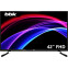 ЖК телевизор BBK 42" 42LEM-1016/FTS2C
