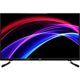 ЖК телевизор BBK 42" 42LEM-1016/FTS2C