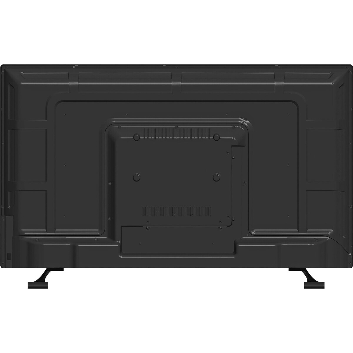 ЖК телевизор BBK 42" 42LEM-1016/FTS2C - фото 3