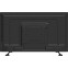 ЖК телевизор BBK 42" 42LEM-1016/FTS2C - фото 3