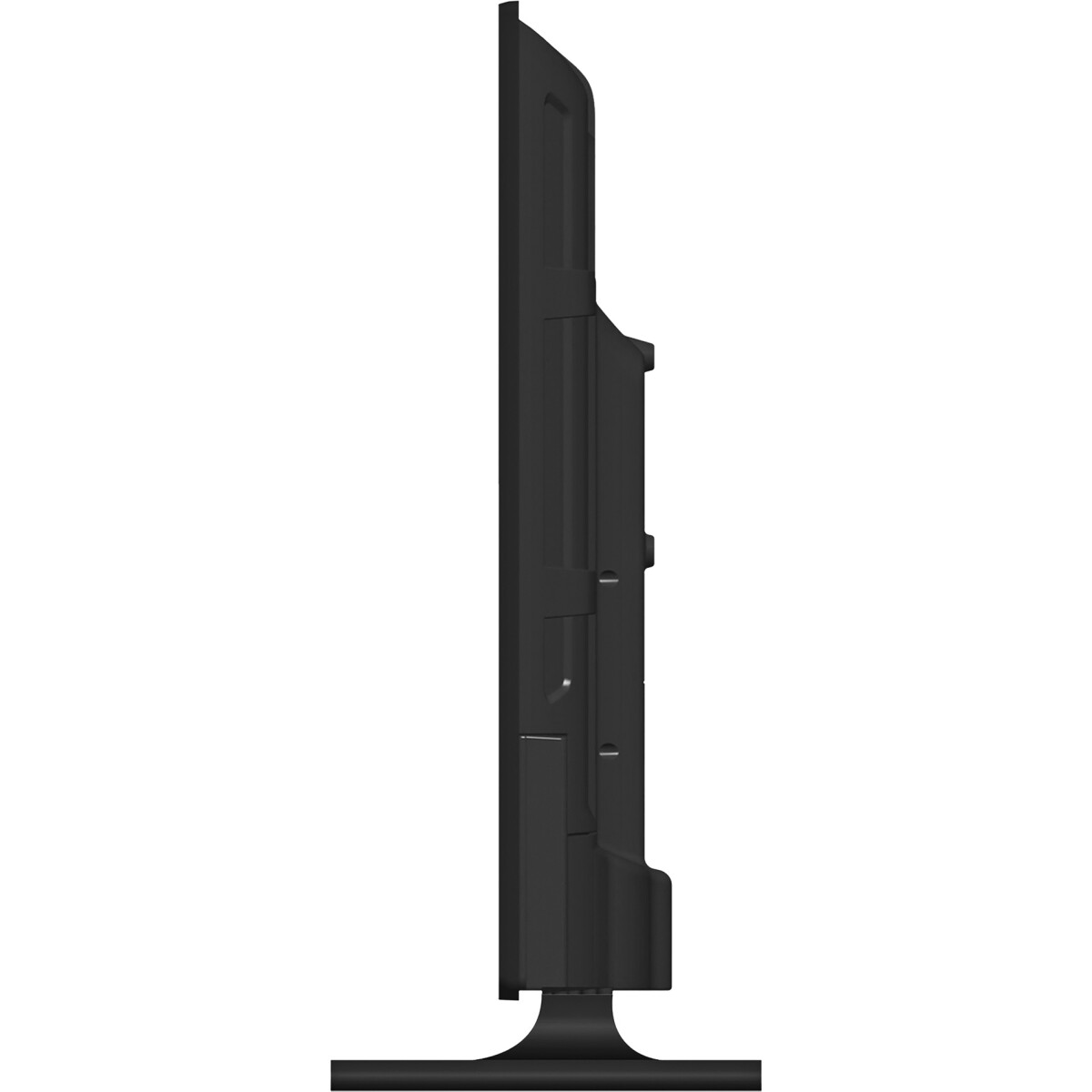 ЖК телевизор BBK 42" 42LEM-1016/FTS2C - фото 4