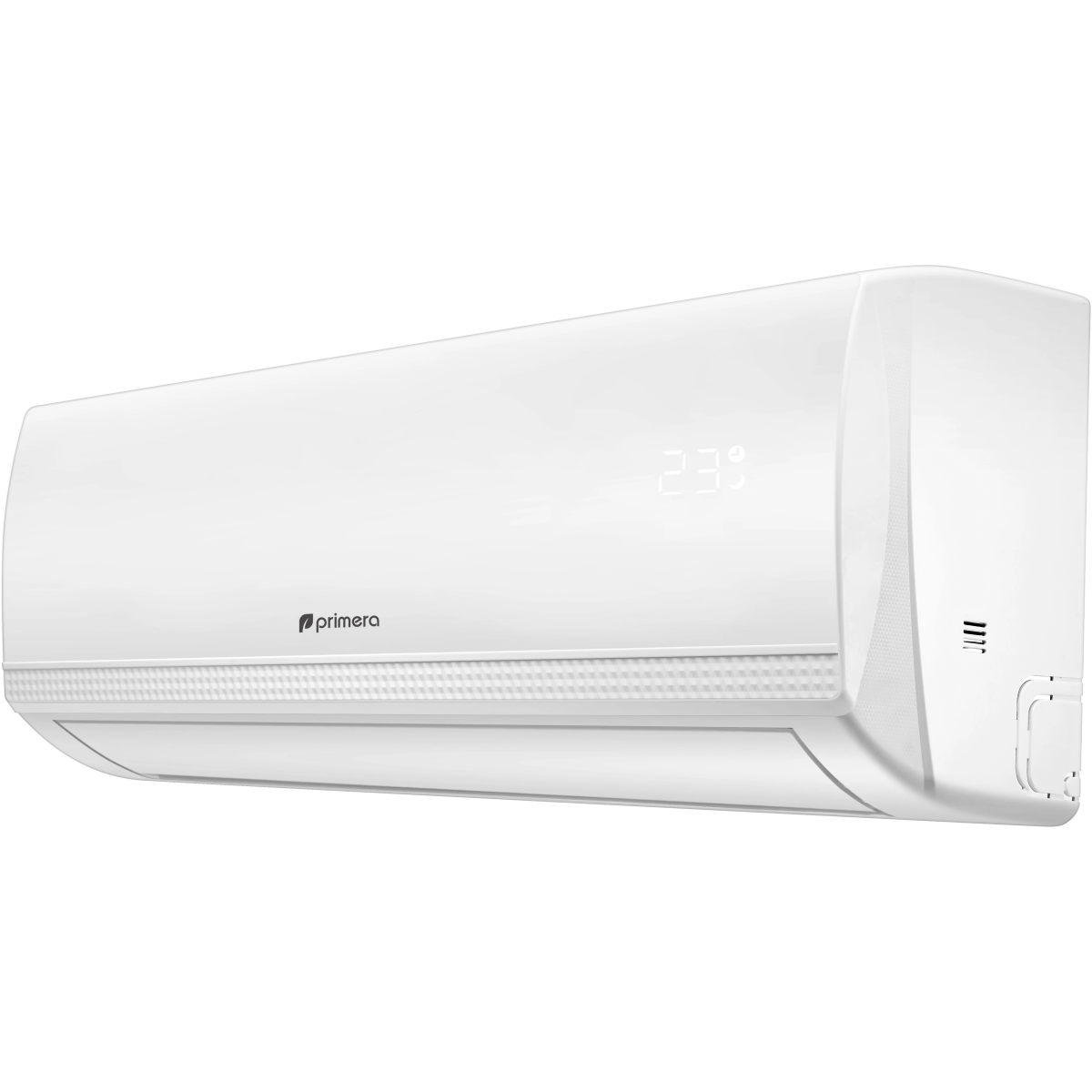 Сплит-система Primera PRAW-09TEDA3 - фото 3