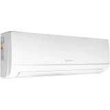 Сплит-система Primera PRAW-09TEDA3