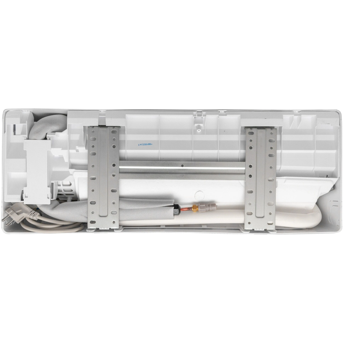 Сплит-система Primera PRAW-09TEDA3 - фото 5