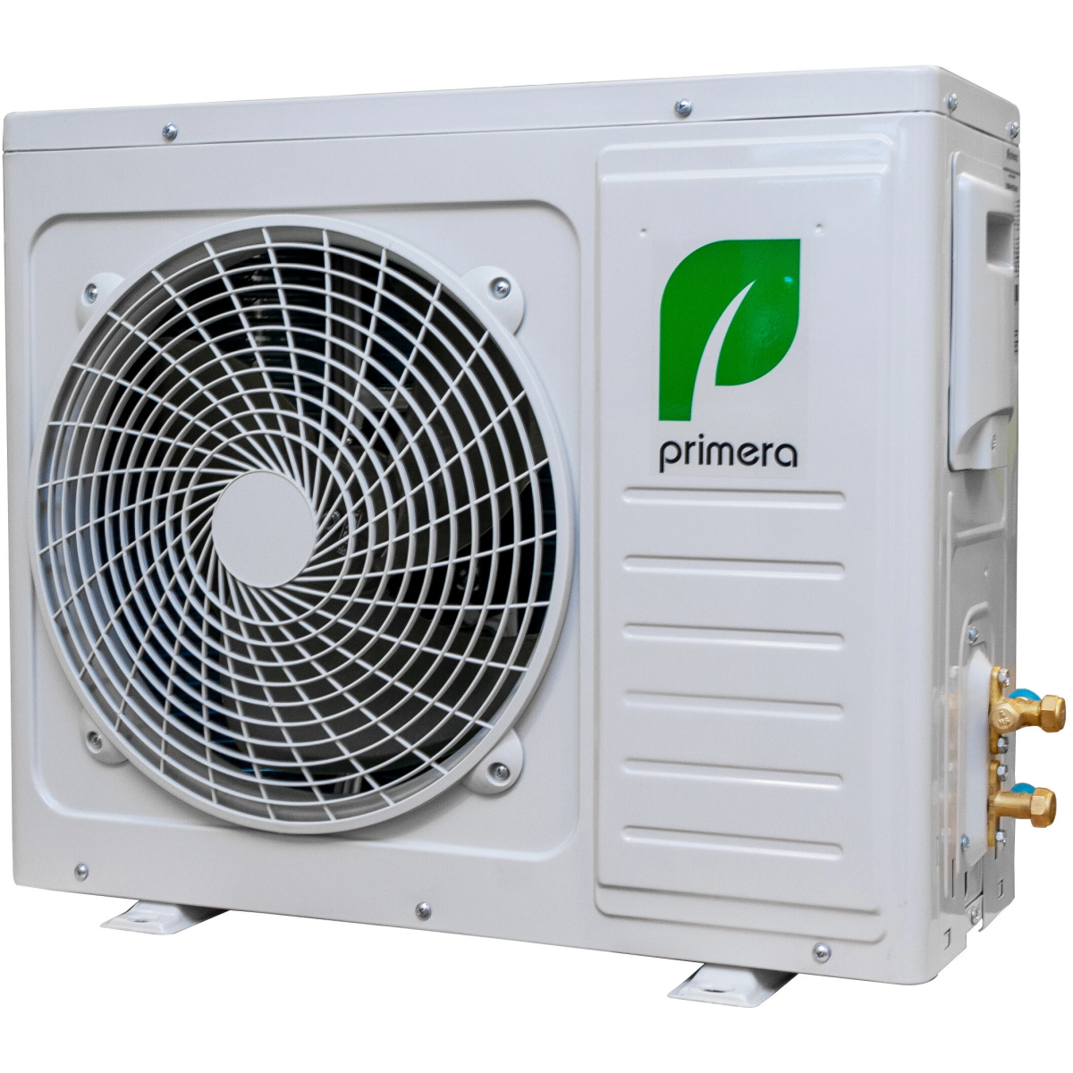 Сплит-система Primera PRAW-09TEDA3 - фото 6