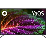 ЖК телевизор BBK 55" 55LEX-8210/UTS2C