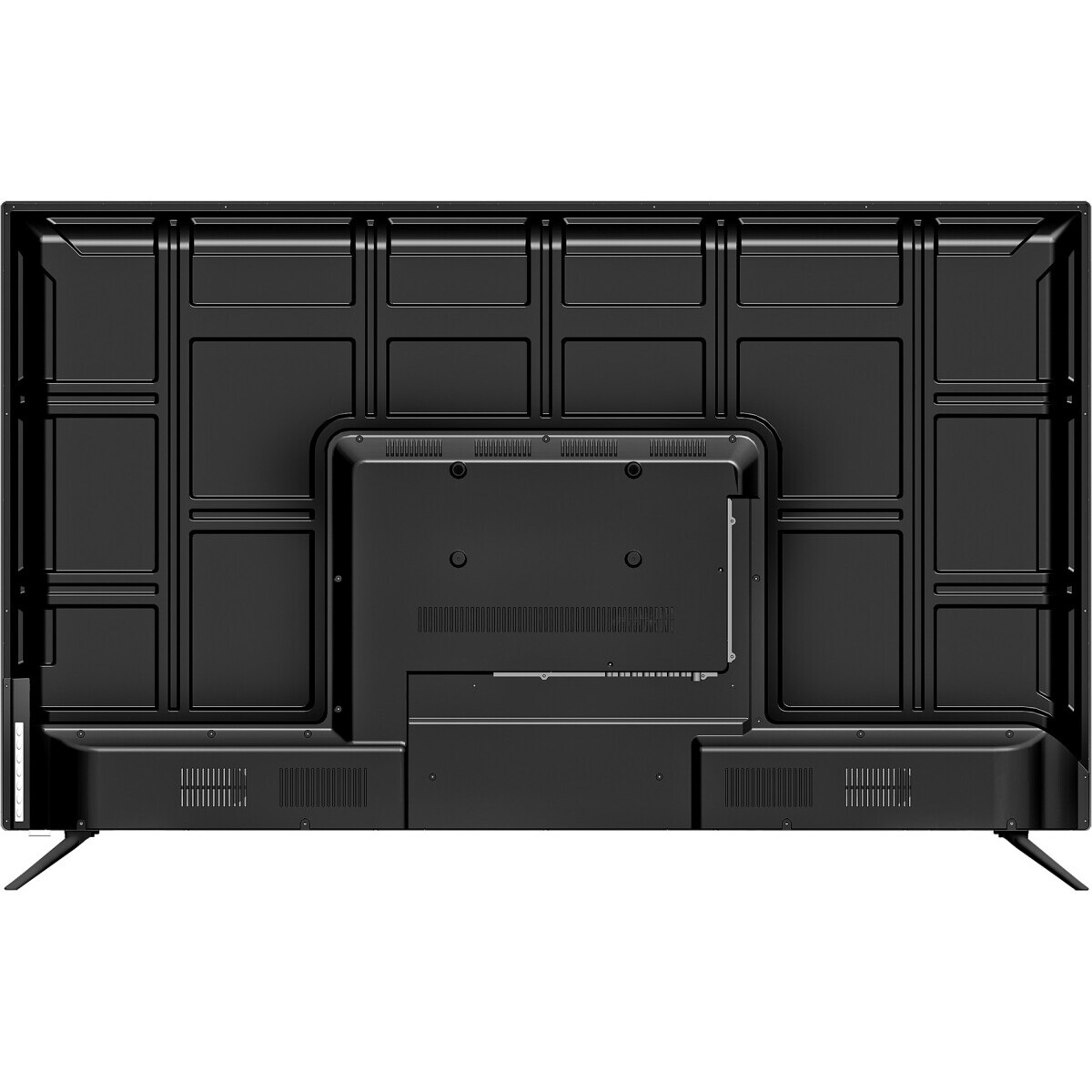 ЖК телевизор BBK 55" 55LEX-8210/UTS2C - фото 3