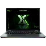Ноутбук Maibenben Tsunami X16E-R99558 (NQSHBRE0) (X16E-R99558NQSHBRE0)