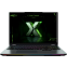 Ноутбук Maibenben Tsunami X16E-R99558 (NQSHBRE0) - X16E-R99558NQSHBRE0