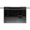 Ноутбук Maibenben Tsunami X16E-R99558 (NQSHBRE0) - X16E-R99558NQSHBRE0 - фото 2