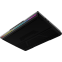 Ноутбук Maibenben Tsunami X16E-R99558 (NQSHBRE0) - X16E-R99558NQSHBRE0 - фото 3