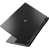 Ноутбук Maibenben Tsunami X16E-R99558 (NQSHBRE0) (X16E-R99558NQSHBRE0)