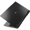 Ноутбук Maibenben Tsunami X16E-R99558 (NQSHBRE0) - X16E-R99558NQSHBRE0 - фото 4