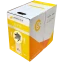 Бухта Lanmaster LAN-5EFTP-HFLT-OR, 305м