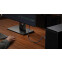 Кабель USB Type-C - USB Type-C, 1м, UGREEN L705 Gray - 65175 - фото 3