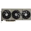 Видеокарта AMD Radeon RX 9060 XT Sapphire Nitro+ OC 16Gb (11350-01-20G)