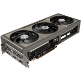 Видеокарта AMD Radeon RX 9060 XT Sapphire Nitro+ OC 16Gb (11350-01-20G)