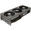 Видеокарта AMD Radeon RX 9060 XT Sapphire Nitro+ OC 16Gb (11350-01-20G) - фото 3