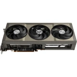 Видеокарта AMD Radeon RX 9060 XT Sapphire Nitro+ OC 16Gb (11350-01-20G)