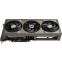 Видеокарта AMD Radeon RX 9060 XT Sapphire Nitro+ OC 16Gb (11350-01-20G) - фото 4