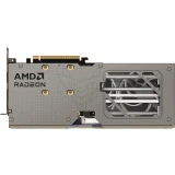 Видеокарта AMD Radeon RX 9060 XT Sapphire Nitro+ OC 16Gb (11350-01-20G)