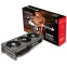Видеокарта AMD Radeon RX 9060 XT Sapphire Nitro+ OC 16Gb (11350-01-20G) - фото 6
