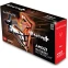 Видеокарта AMD Radeon RX 9060 XT Sapphire Nitro+ OC 16Gb (11350-01-20G) - фото 7