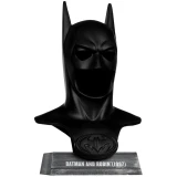 Реплика McFarlane Toys DC Batman and Robin Batman Cowl (79378)