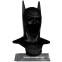 Реплика McFarlane Toys DC Batman and Robin Batman Cowl - 79378 - фото 2