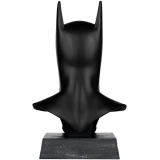 Реплика McFarlane Toys DC Batman and Robin Batman Cowl (79378)