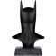 Реплика McFarlane Toys DC Batman and Robin Batman Cowl - 79378 - фото 3