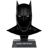 Реплика McFarlane Toys DC Court of Owls Batman Cowl (79385)