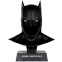 Реплика McFarlane Toys DC Court of Owls Batman Cowl - 79385