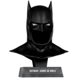 Реплика McFarlane Toys DC Court of Owls Batman Cowl (79385)
