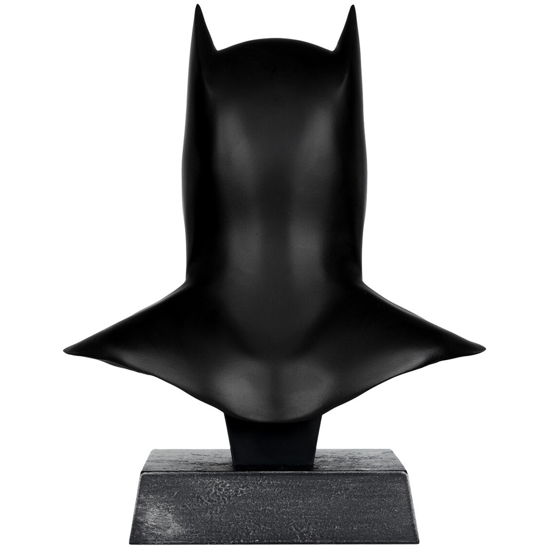 Реплика McFarlane Toys DC Court of Owls Batman Cowl - 79385 - фото 3