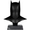 Реплика McFarlane Toys DC Court of Owls Batman Cowl - 79385 - фото 3